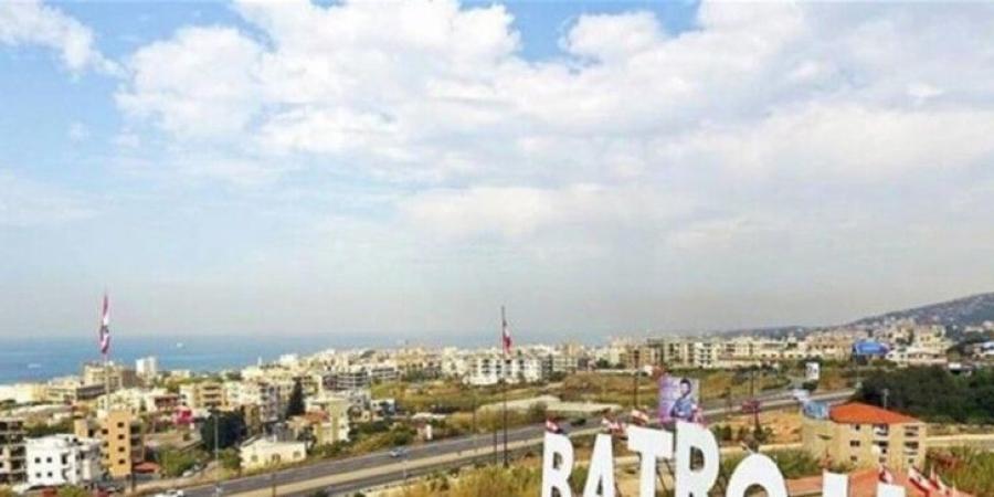لماذا التأخير في إنتخابات إتحاد بلديات البترون؟ وهل في الأمر سياسة كما يدعي البعض؟