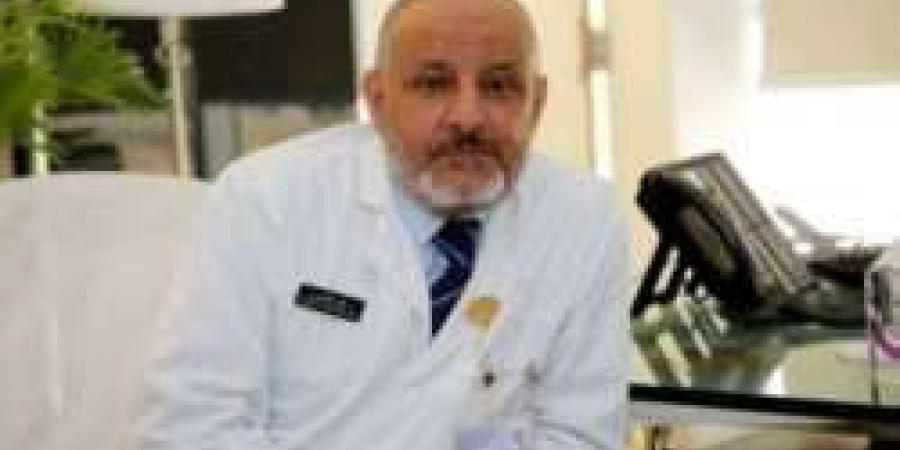 بالفيديو.. شاهد الطريقة الصحيحة لحفظ لحم الأضاحي في الفريزر "الدكتور فهد الخضيري"