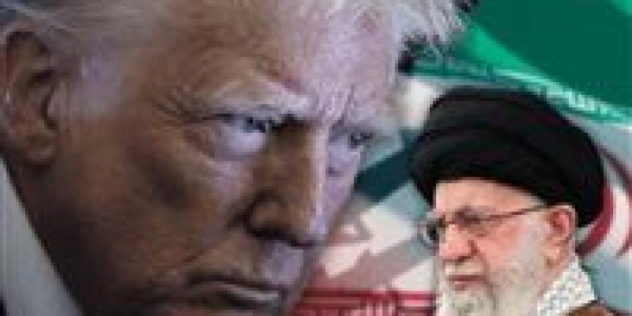 المرشد الإيراني لـ واشنطن: من أنتم لتخبروا طهران إذا ما كان بمقدورها امتلاك برنامج نووي