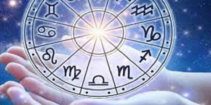 توقعات الأبراج وحظك اليوم الأربعاء 4-6-2025