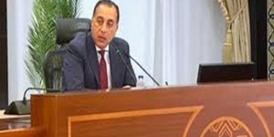 رئيس الوزراء: حجم الاستثمارات بعد تطوير قطاع الغزل والنسيج سيصل 60 مليار جنيه