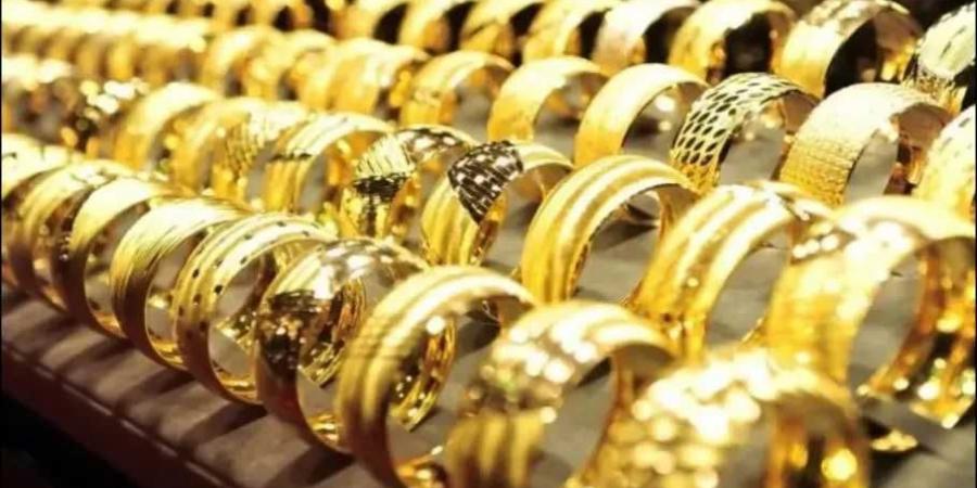 أسعار الذهب في البحرين اليوم الأربعاء 4 يونيو 2025 بالدينار والدولار الأمريكي