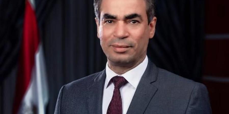 الهيئة الوطنية للإعلام بإذاعتها وشاشاتها تحتفل بعيد الاضحى المبارك