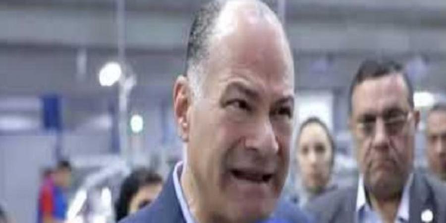 الهيئة العامة للاستثمار: المنطقة الحرة بمدينة نصر تُعد من أهم المناطق