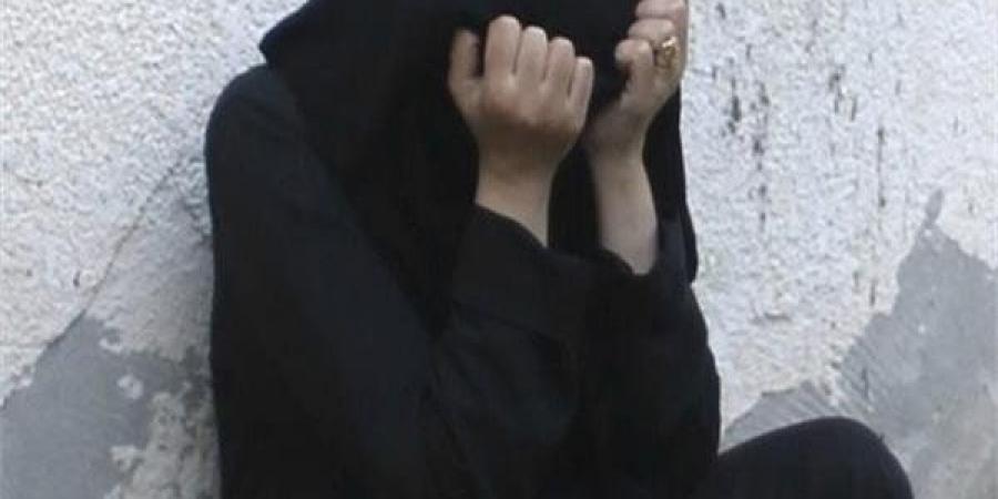 سقوط المتهمة بإدارة كيان تعليمي وهمي للنصب على المواطنين بمدينة نصر
