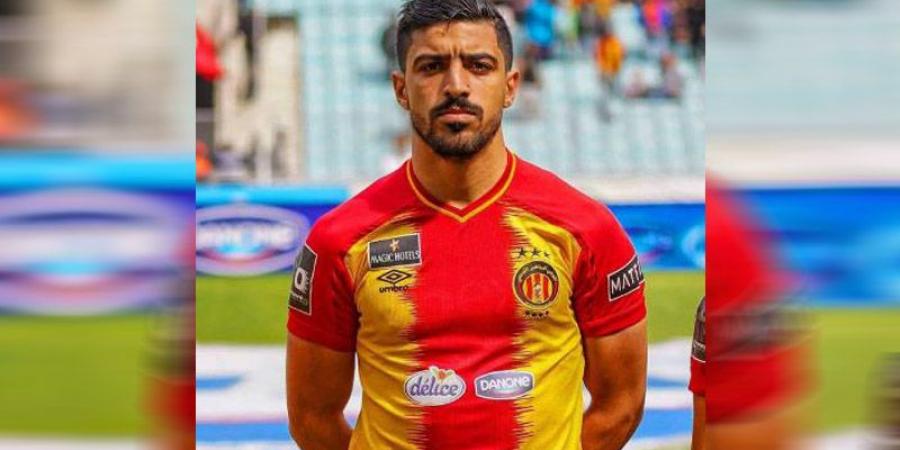 محمد أمين بن حميدة: هدفنا هو أن نكون على قدر شعارنا .. لأن تونس بأكملها تدعمنا