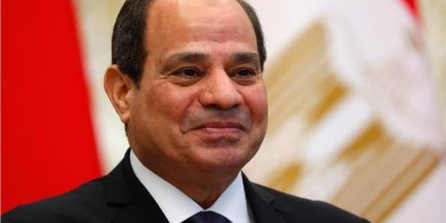 قرار جمهوري بالموافقة على منحة يابانية لمشروع تحسين معدات دار الأوبرا