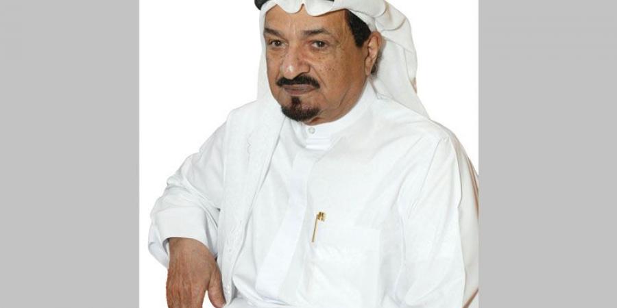حاكم عجمان يأمر بالإفراج عن 225 نزيلا بمناسبة عيد الأضحى