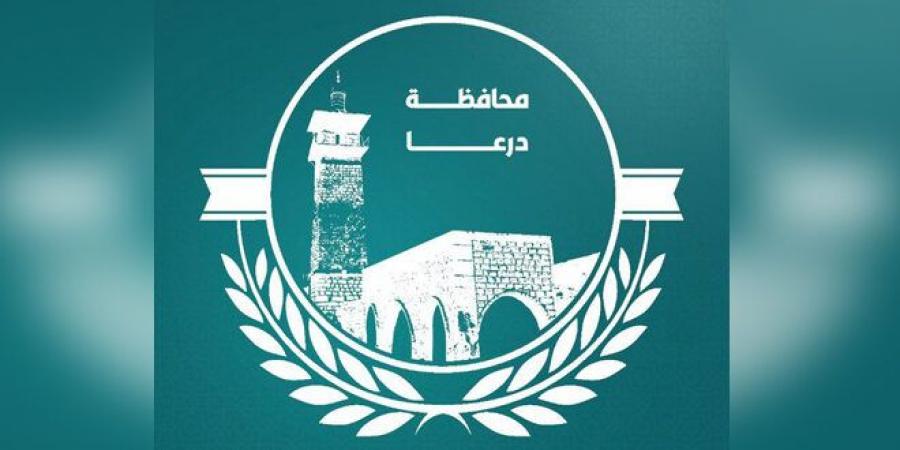 محافظة درعا.. اعتداءات الاحتلال الإسرائيلي المتكررة على المنطقة الجنوبية خرق فاضح للقوانين الدولية والإنسانية