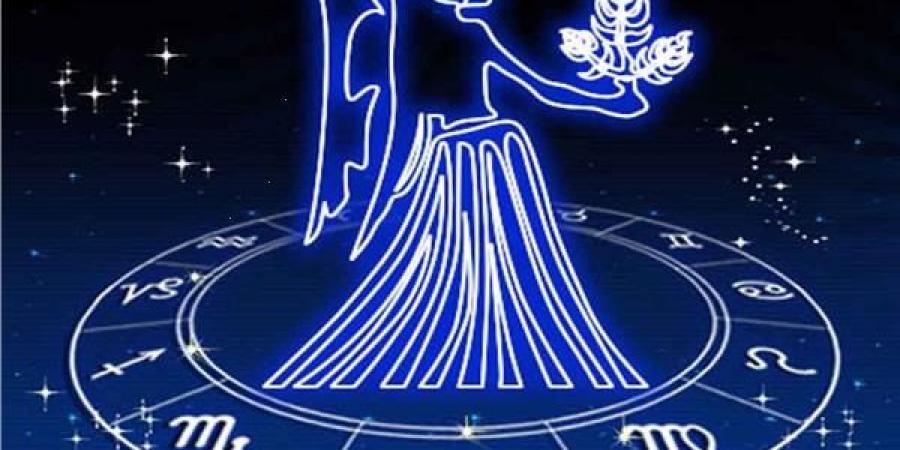 توقعات برج العذراء اليوم الأربعاء 4-6-2025