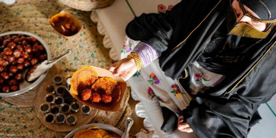 عيد الأضحى في أبوظبي.. تجارب ثقافية وترفيهية متنوعة