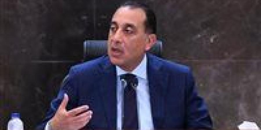 الوزراء: موافقة رئاسية على تسهيل إجراءات الاستثمار
