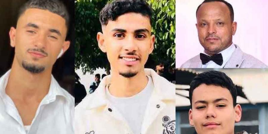 صفاقس .. اليوم الثاني من الباك في جبنيانة .. الاختبارات في المتناول والتركيز مفتاح النجاح