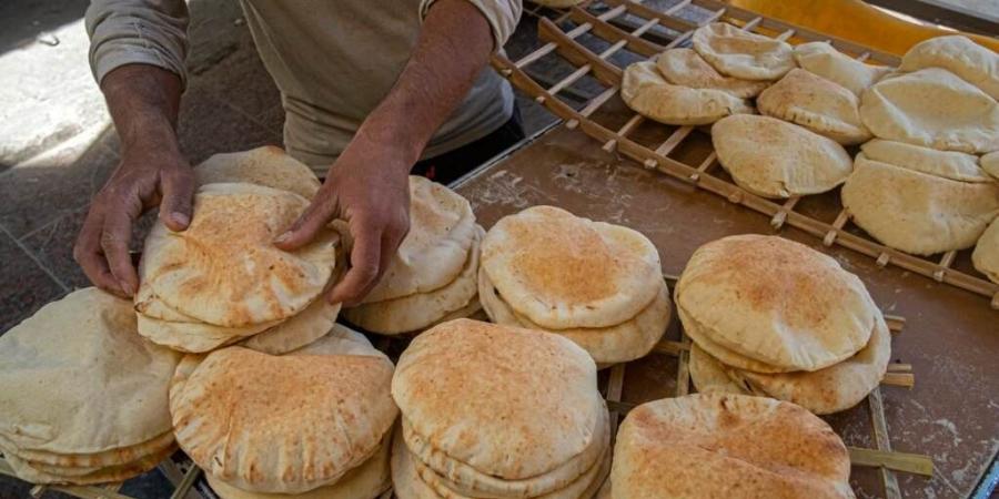 عودة ارتفاع التضخم في مصر ليبلغ 16,5% خلال شهر ماي