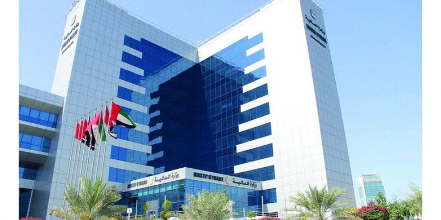 رفع اسم الإمارات من قائمة البرازيل للبلدان المُطبِّقة أنظمة ضريبية تفضيلية