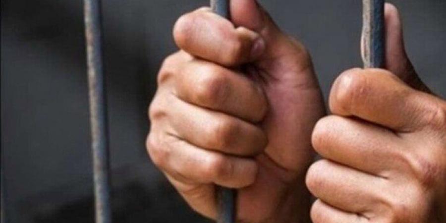 «جنون التريند».. الداخلية تكشف كواليس فيديو احتجاز شخصين بالإسكندرية