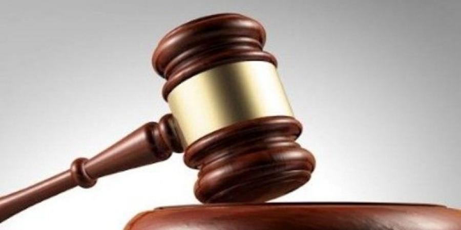 المشدد 6 سنوات لخراط لإتجاره في الهيروين بالخصوص
