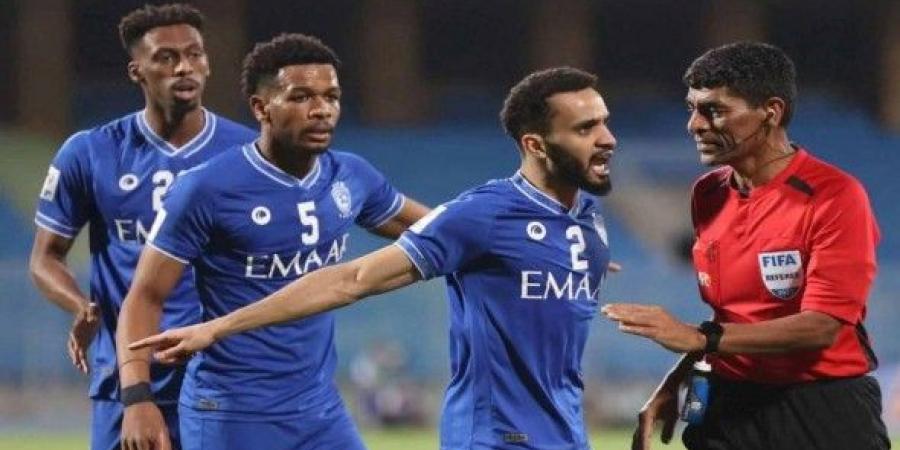 الهلال السعودي يعلن رسميًا التعاقد مع المدرب الإيطالي سيموني إنزاجي