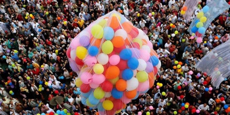 عيد الأضحى في المحافظات طوارئ.. وغرف عمليات مركزية للمتابعة