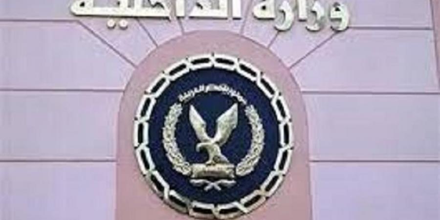 ملابسات تعدى شخصين على ٱخر بالأسلحة البيضاء بالدقهلية