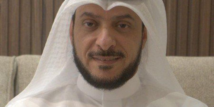 رئيس بعثة الحج الكويتية يؤكد نجاح خطة التفويج وتنفيذها بكل يسر