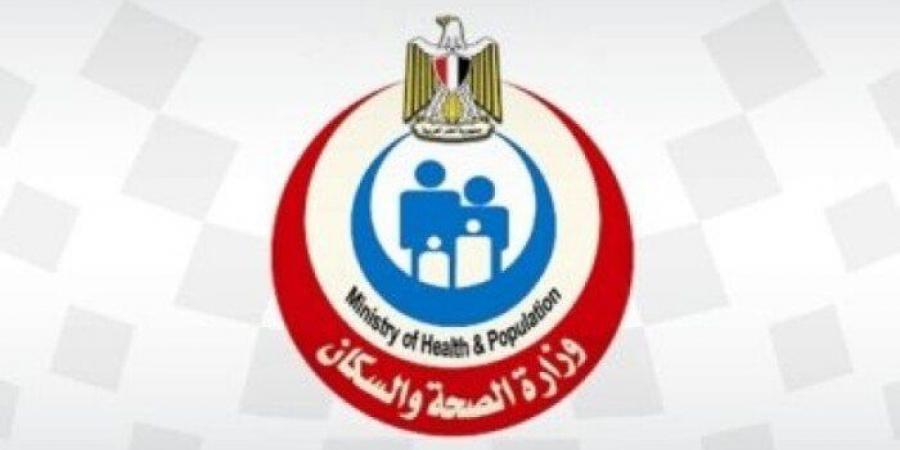 الصحة: فحص 604 ألف طفل حديث الولادة ضمن مبادرة الكشف المبكر عن الأمراض الوراثية