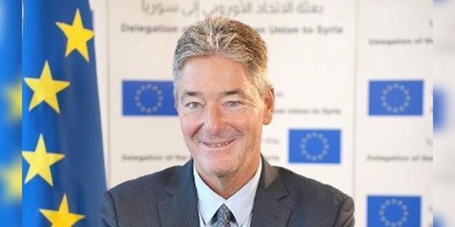 أونماخت يهنىء السوريين بعيد الأضحى