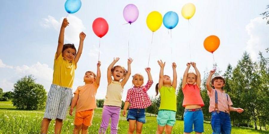 احتفالات عيد الأضحى2025..أجواء من الفرح والتضامن في مصر