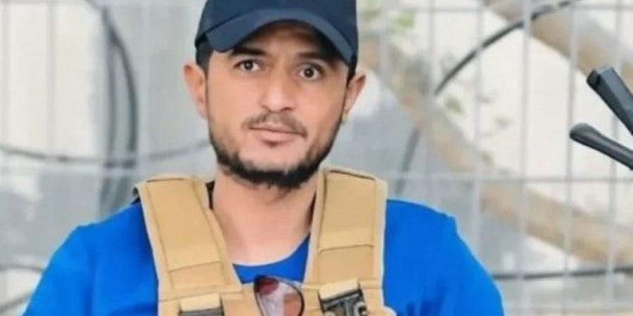 فضيحة إسرائيلية.. تسليح ميليشيات محلية في غزة لإشعال الفتنة الداخلية