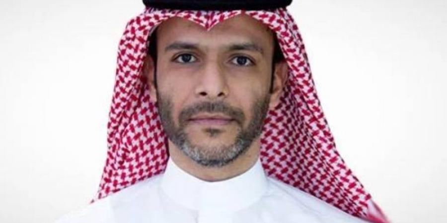 شركات آسيوية تطلب إدراج اسمها بالسوق السعودي
