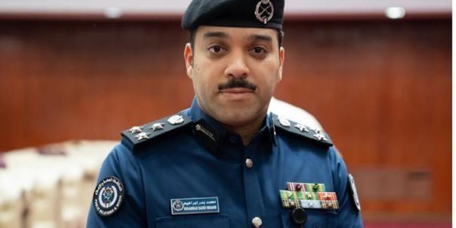 الإطفاء الكويتية تحذر: لا تتركوا الأطفال دون مراقبة في البحر أو المسابح