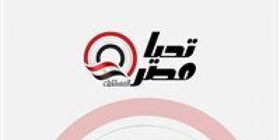 وزير التموين: غرفة عمليات مركزية لمتابعة الأنشطة التموينية خلال إجازة عيد الأضحى وتشديد الرقابة لضبط الأسواق