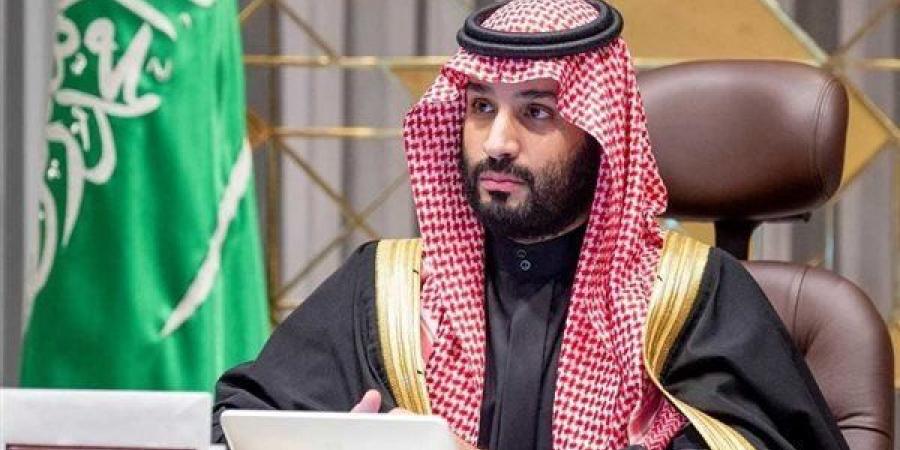 السعودية وباكستان تبحثان آفاق التعاون الثنائي والتطورات الإقليمية