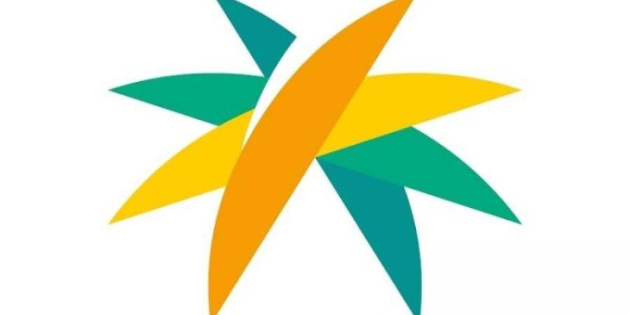 الموارد البشرية تمكّن الأفراد والمنشآت رقميًا في موسم الحج