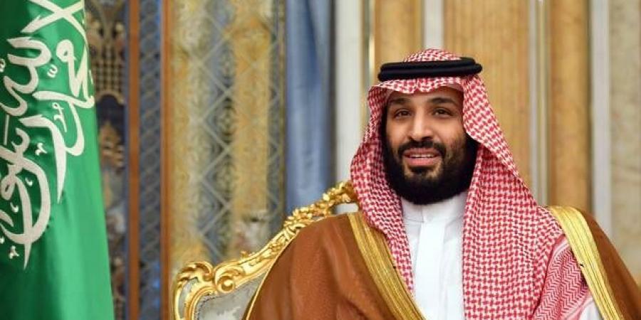 ولي العهد: سنواصل بذل جميع الجهود لتوفير سبل الراحة لضيوف الرحمن