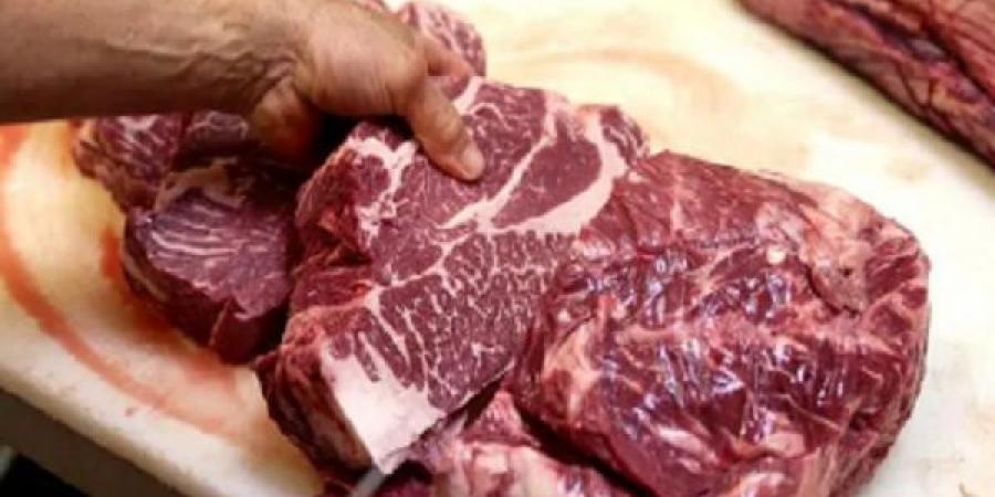 طبيبة تكشف الكميات المناسبة لتناول لحمة العيد