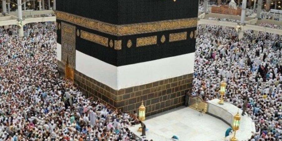 السعودية: 10 آلاف نشاط توعوي و34 مليون رسالة خلال يومي التروية وعرفة