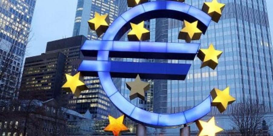 المركزي الأوروبي: خفض الفائدة يتوقف على استمرار تراجع الاقتصاد
