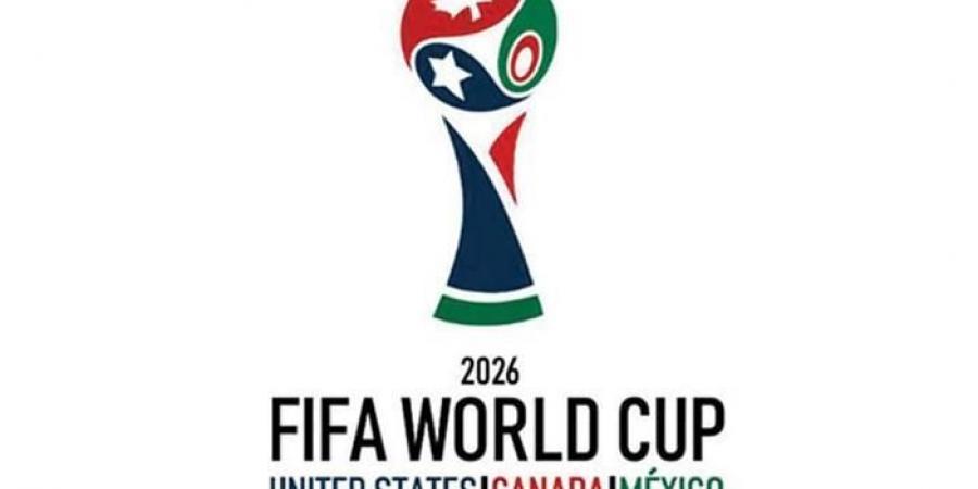 الأردن وأوزبكستان يحققان إنجازاً تاريخياً بالتأهل إلى كأس العالم 2026