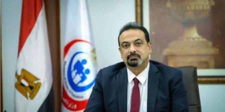 «الصحة»: إجراء 2 مليون و728 ألف عملية جراحية ضمن المبادرة الرئاسية لإنهاء قوائم الانتظار