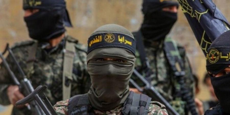 "سرايا القدس": فجّرنا آلية عسكرية إسرائيلية بعبوة برميلية في شمال خان يونس