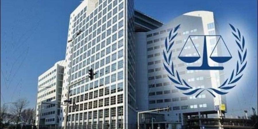 اميركا فرضت عقوبات على أربعة قضاة في المحكمة الجنائية الدولية على خلفية حرب غزة