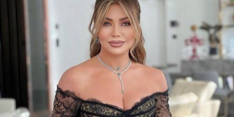 نوال الزغبي تحيي حفلا غنائيًا في العاصمة اللبنانية بيروت.. هذا الموعد