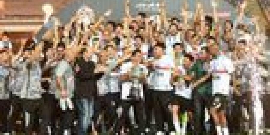 الزمالك وكأس مصر.. بطولات الفارس الأبيض خلال السنوات الأخيرة (فيديو)
