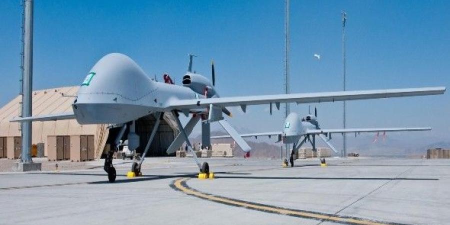 اتهامات لإيران باستخدام الطائرات المسيرة وتكنولوجيا المراقبة لفرض قوانين الحجاب