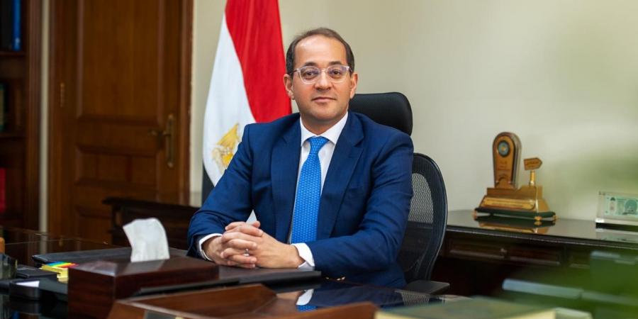 وزير المالية :صرف المرتبات للعاملين بالدولة يوم ١٨ يونيه