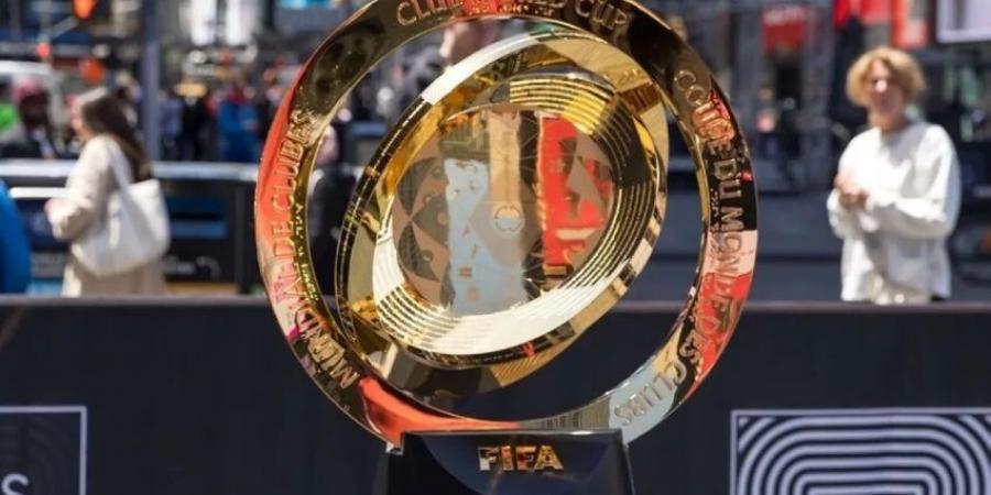 "فيفا" يعتمد تقنيات مبتكرة بالذكاء الاصطناعي في كأس العالم للأندية 2025