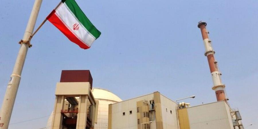 منظمة الطاقة الذرية الإيرانية: هناك مؤشرات على وجود أعمال معادية أدت للتلوث النووي بمواقع في إيران