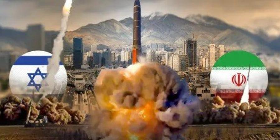 «ضربة خطيرة تهز تل أبيب».. تسريب آلاف الوثائق الحساسة من إسرائيل إلى إيران