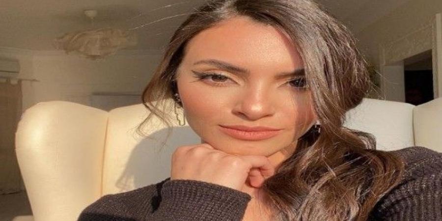 أغنية جديدة لـ كارمن سليمان بتوقيع عمر عبده وعمرو الشاذلى
